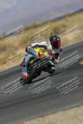media/Apr-01-2023-2WTD (Sat) [[9aaf6867f7]]/A Group/Session 3 (Turn 16)/